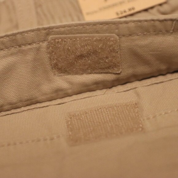 NWT Red Head Brand Beachcomber shorts Men's size 32 - Picture 6 of 14